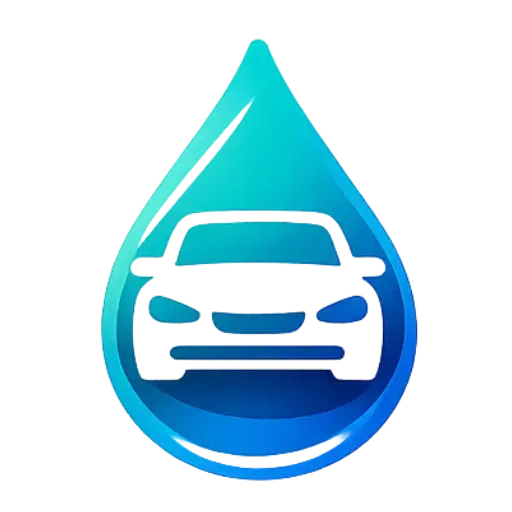 Lavage auto à domicile Échillais